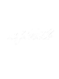 a black background with the word softill written on it